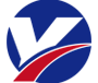 YiKoo Eyewear Pack Logo
